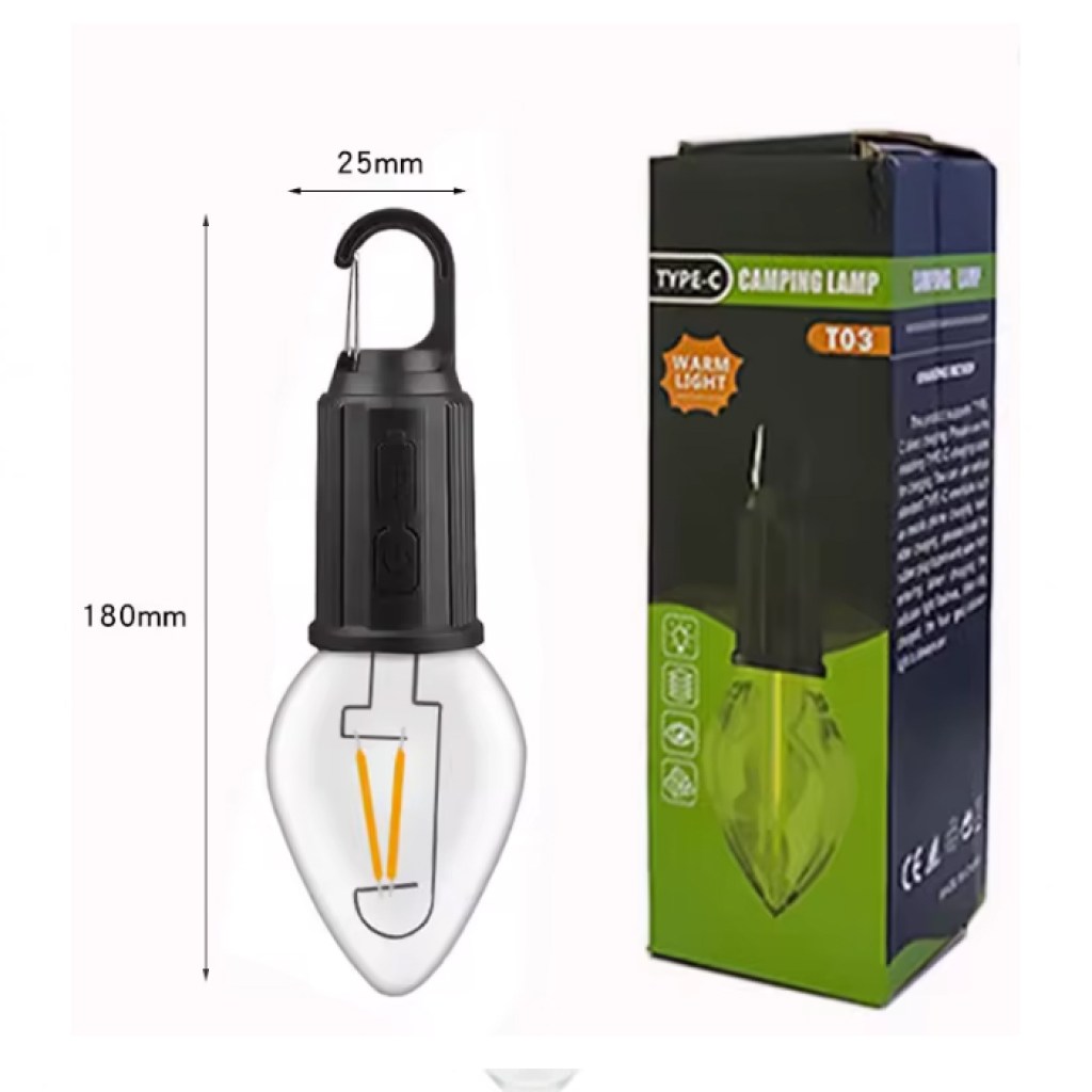 ηλιακή-επαναφορτιζόμενη-κρεμαστή-λάμπα-θερμό-λευκό-led